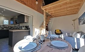 Appartement Nala